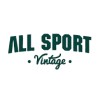 All Sport Vintage