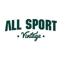 All Sport Vintage