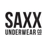 Saxx UnderWear