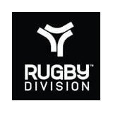 Rugby division