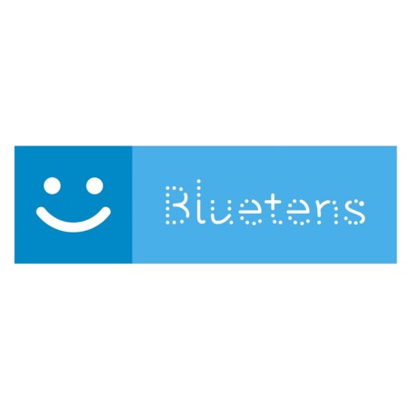 Bluetens