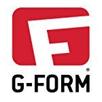 G-Form