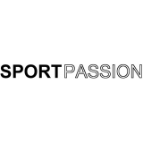 SportPassion