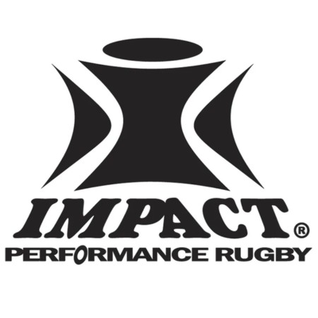 Impact Rugby