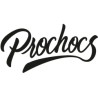 ProChocs