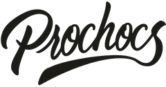 ProChocs