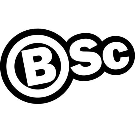 BSC