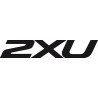 2xu