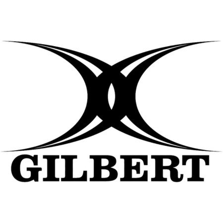 Gilbert