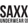 Saxx UnderWear