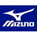 Mizuno