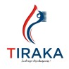 Tiraka