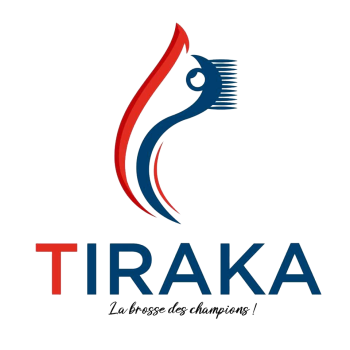 Tiraka