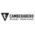 Cambérabéro