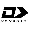 Dynasty