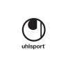 Uhlsport