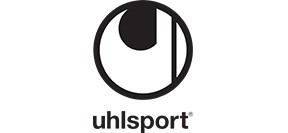 Uhlsport