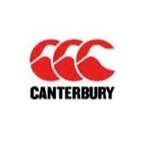 Canterbury