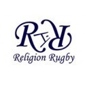 Religion rugby