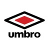 Umbro