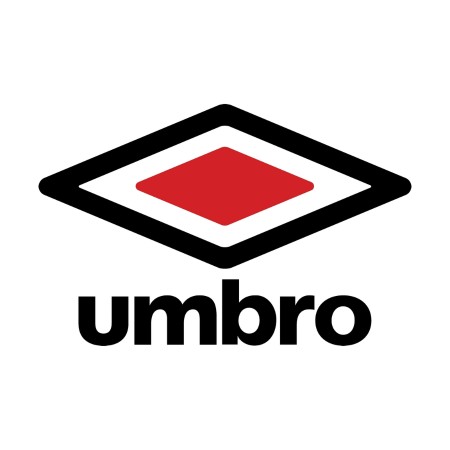 Umbro