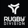 Rugby division