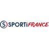 SportiFrance