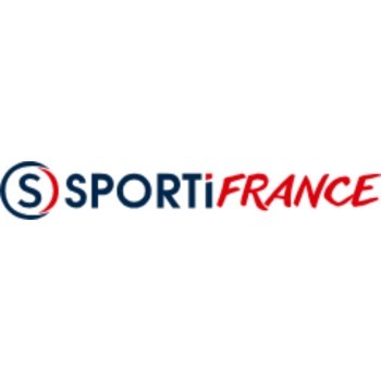 SportiFrance