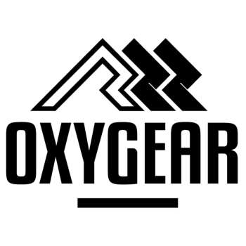 Oxygear