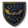 Ellis Rugby