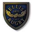 Ellis Rugby