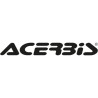 ACERBIS