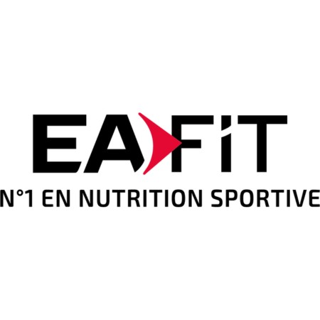 EAFIT