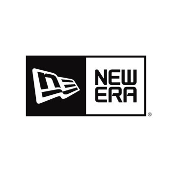 NewEra