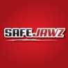 SAFEJAWZ