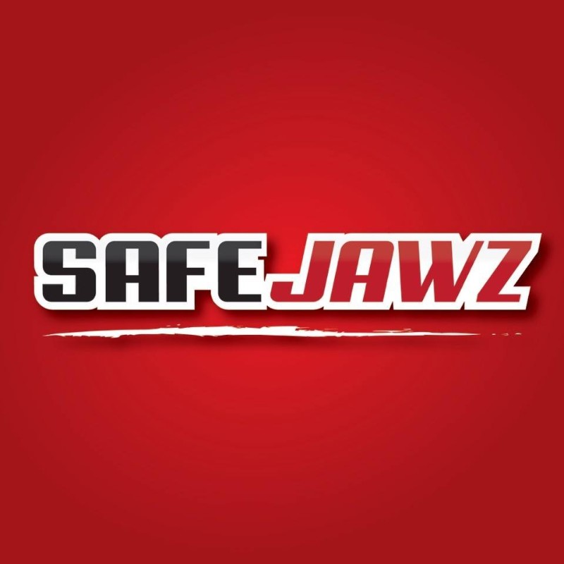 SAFEJAWZ