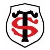 Stade toulousain