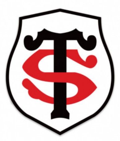 Stade toulousain