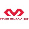 Mac David